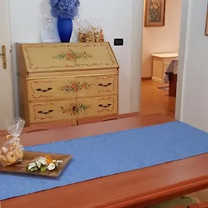  Appartamento Boutique Ca'liz